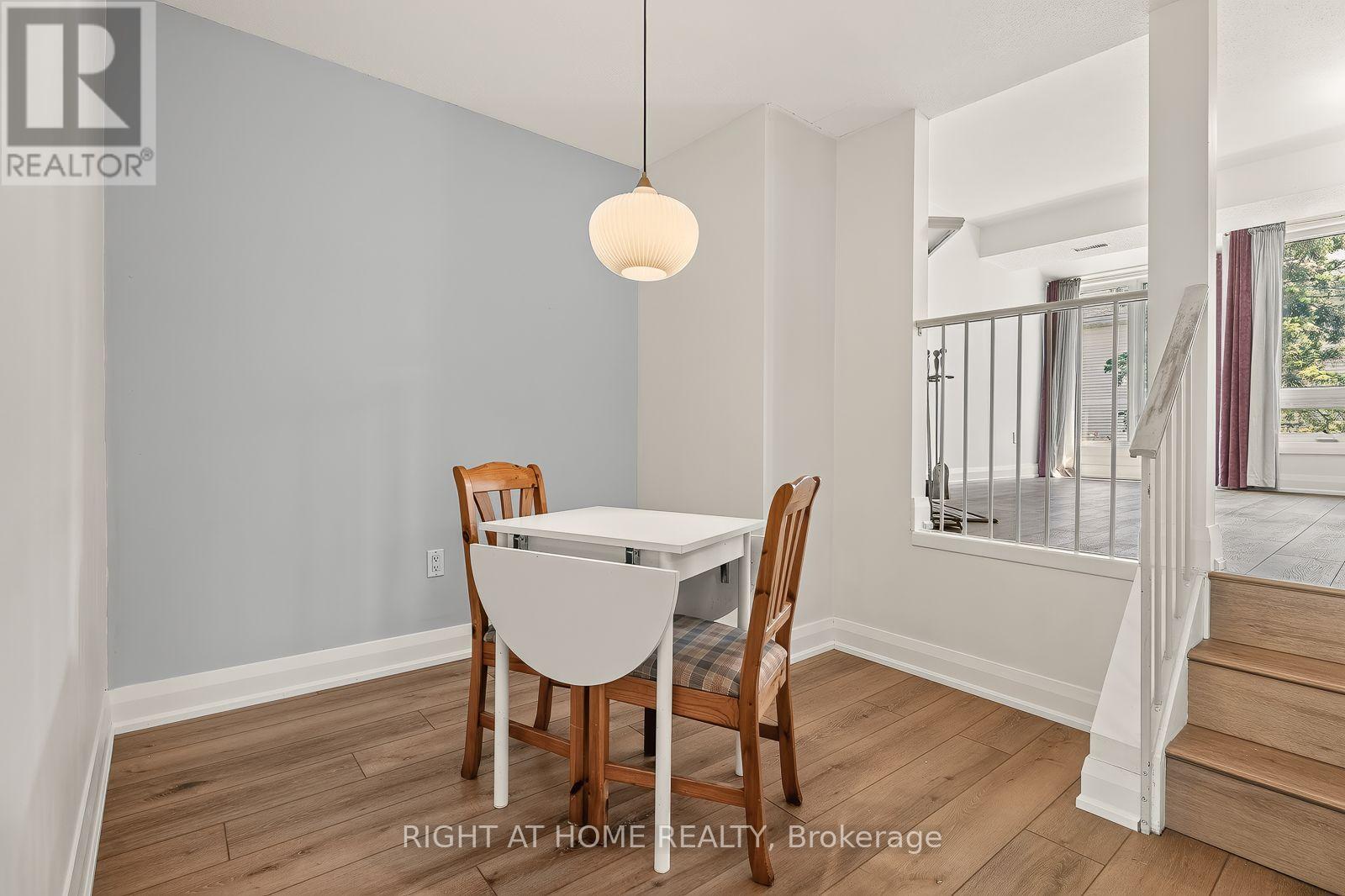 2 Bed, 2 Bath House for Sale in Ottawa – 15 – 6B SHEHYN LANE, Ottawa – MLS# X13543616 - Image 8