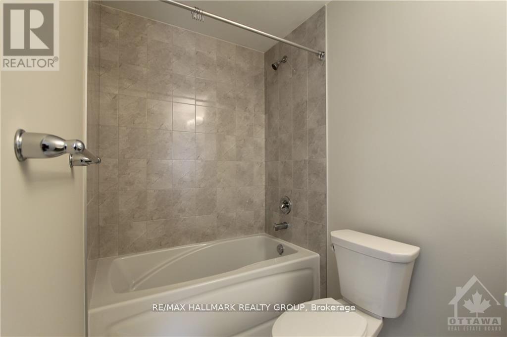 1 Bath Apartment for Rent in Ottawa – 412 – 1350 HEMLOCK ROAD, Ottawa – MLS# X13543742 - Image 12