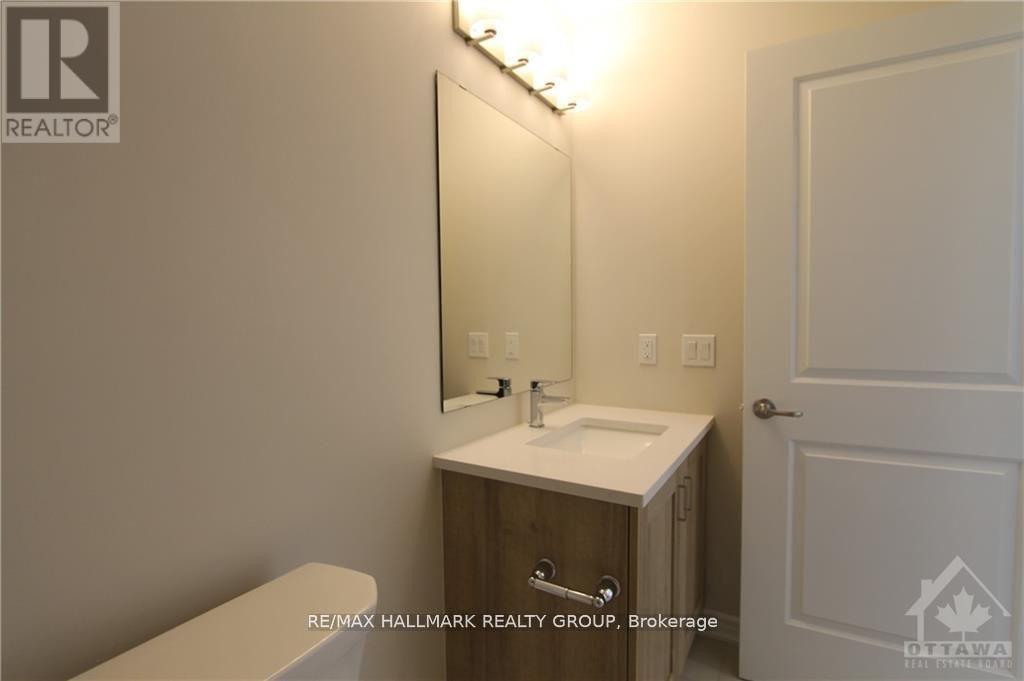 1 Bath Apartment for Rent in Ottawa – 412 – 1350 HEMLOCK ROAD, Ottawa – MLS# X13543742 - Image 13