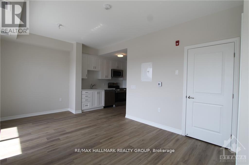 1 Bath Apartment for Rent in Ottawa – 412 – 1350 HEMLOCK ROAD, Ottawa – MLS# X13543742 - Image 7