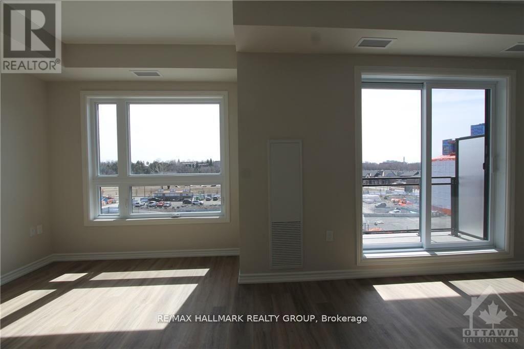 1 Bath Apartment for Rent in Ottawa – 412 – 1350 HEMLOCK ROAD, Ottawa – MLS# X13543742 - Image 8