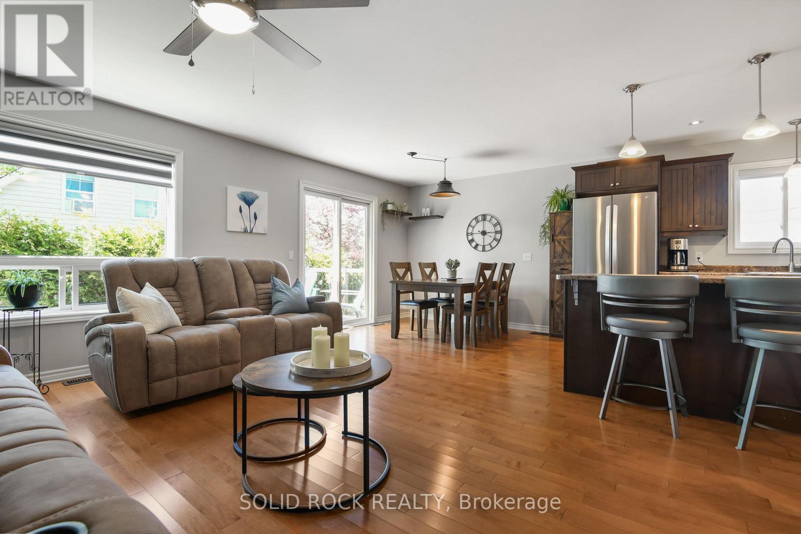 55 WOODWARD STREET - 11