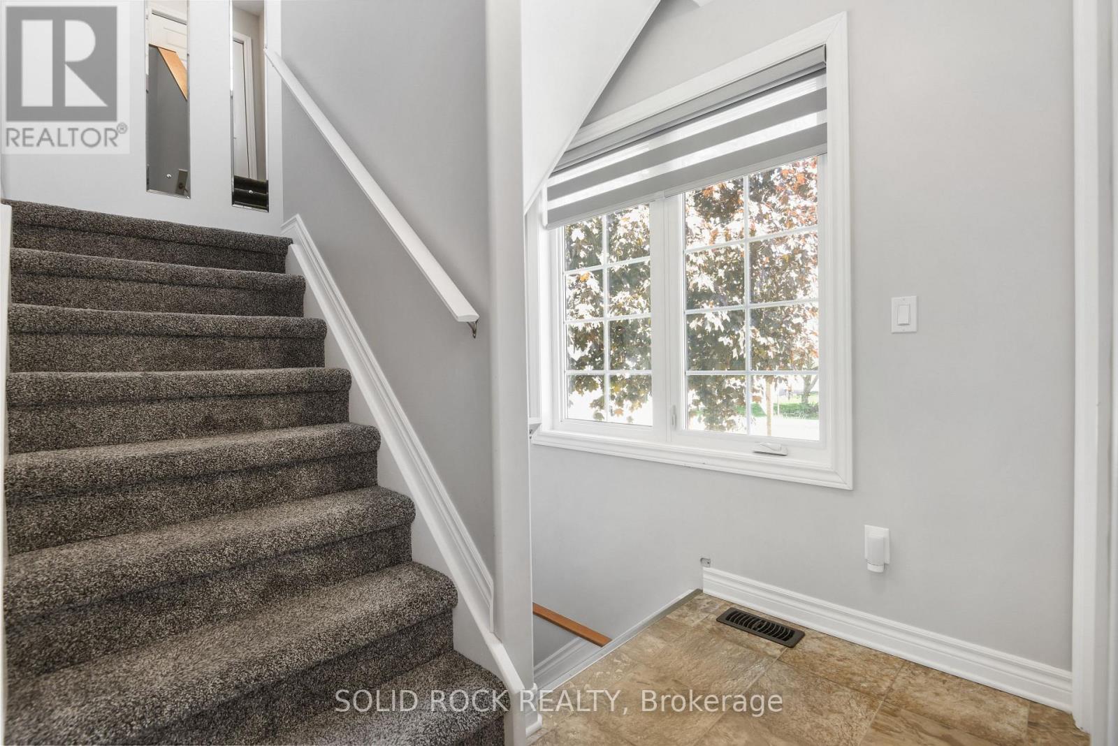 55 WOODWARD STREET - 13