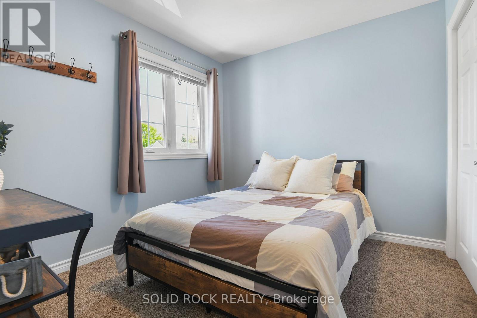 55 WOODWARD STREET - 14