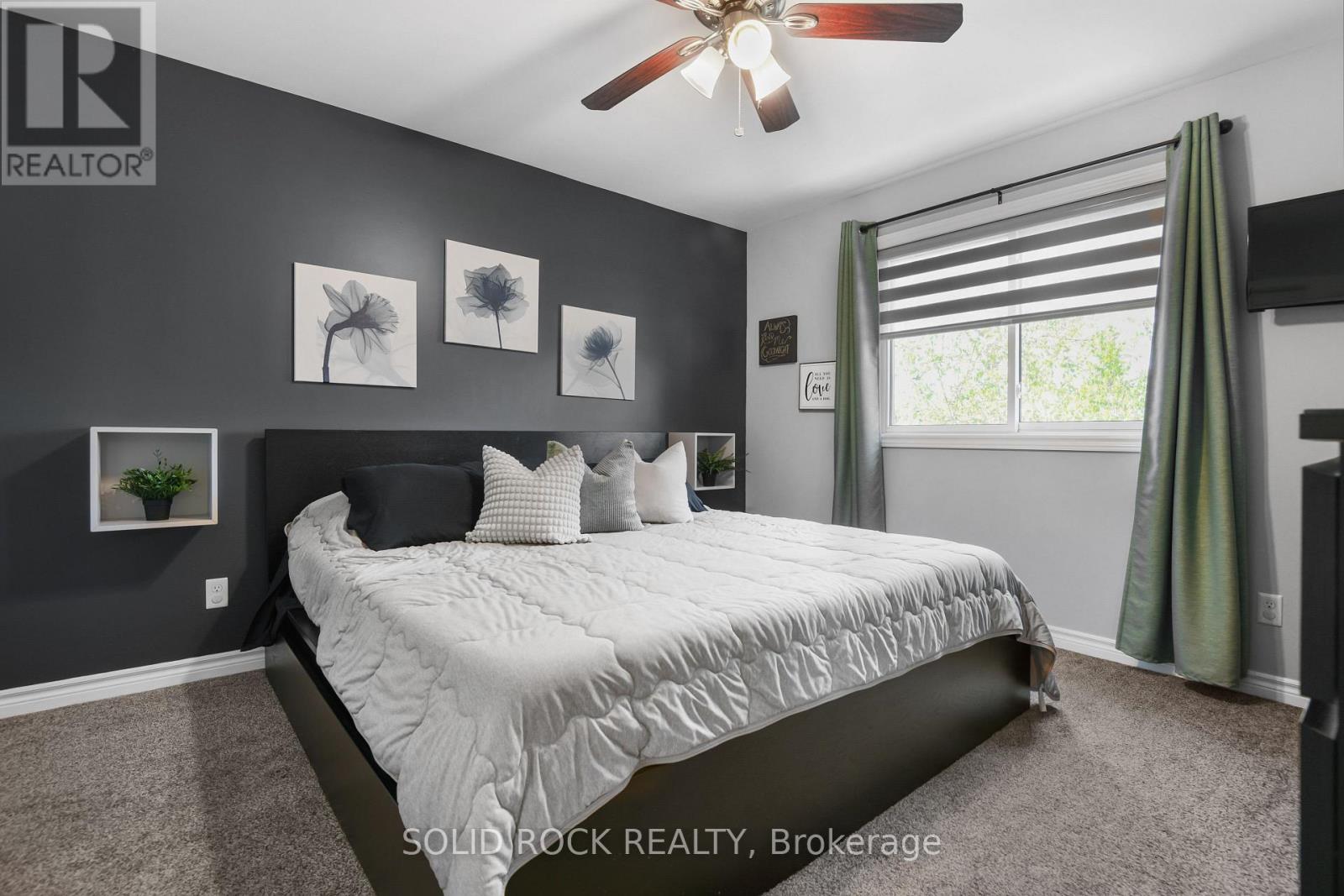 55 WOODWARD STREET - 15