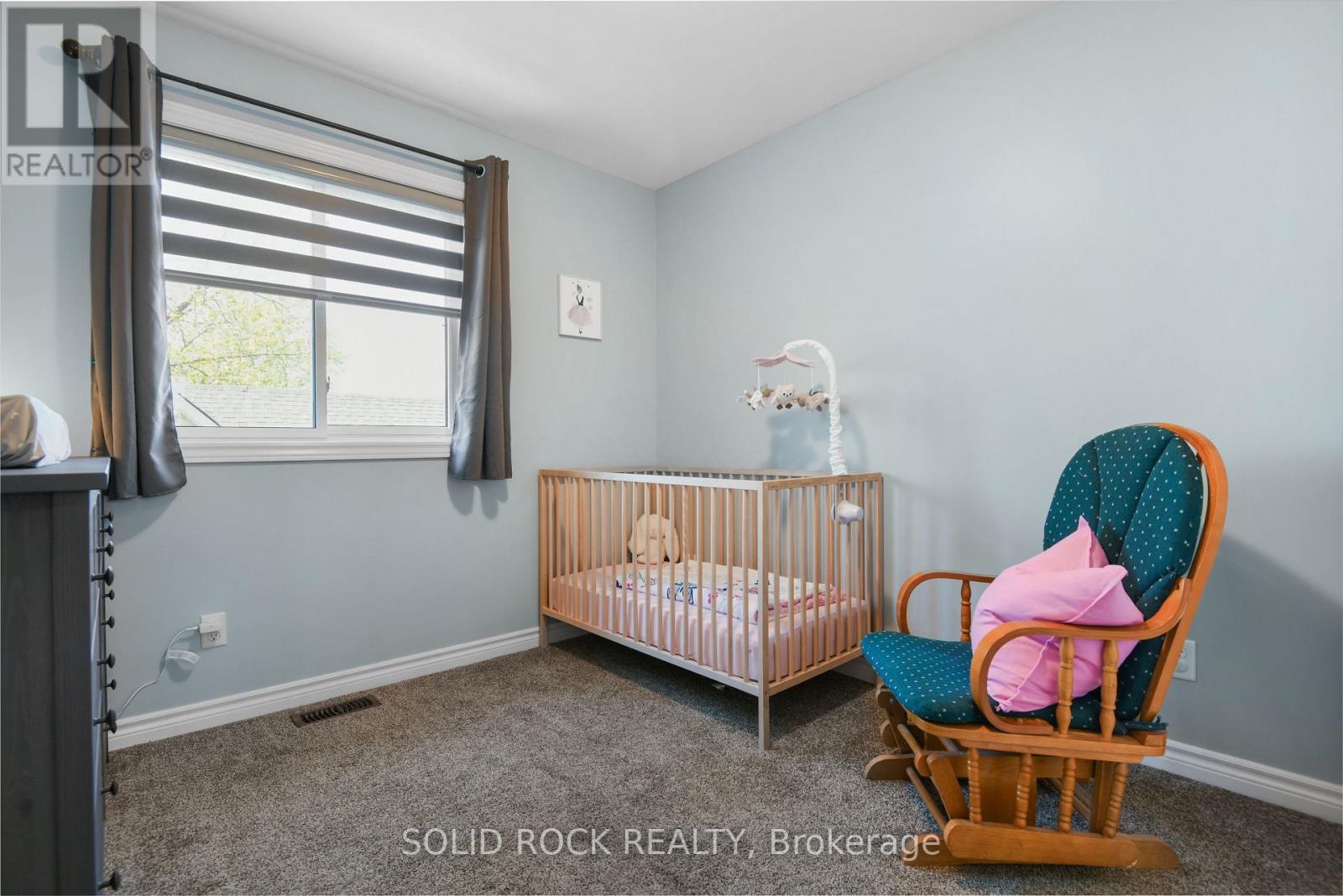 55 WOODWARD STREET - 16