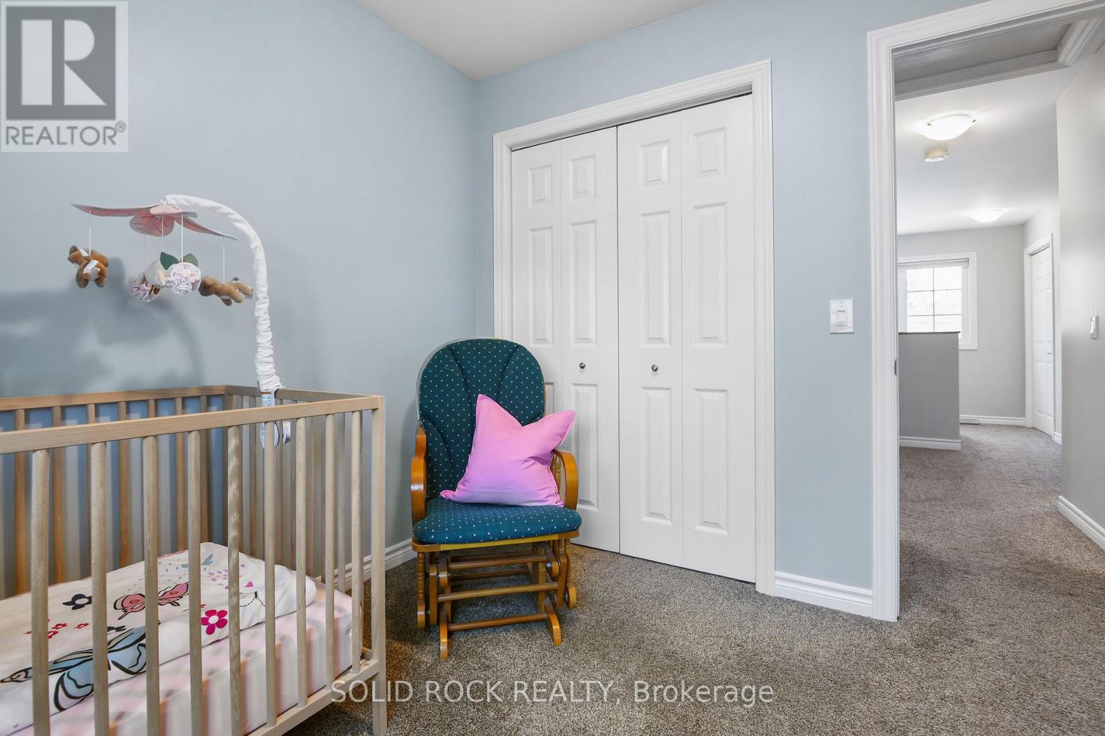 55 WOODWARD STREET - 17