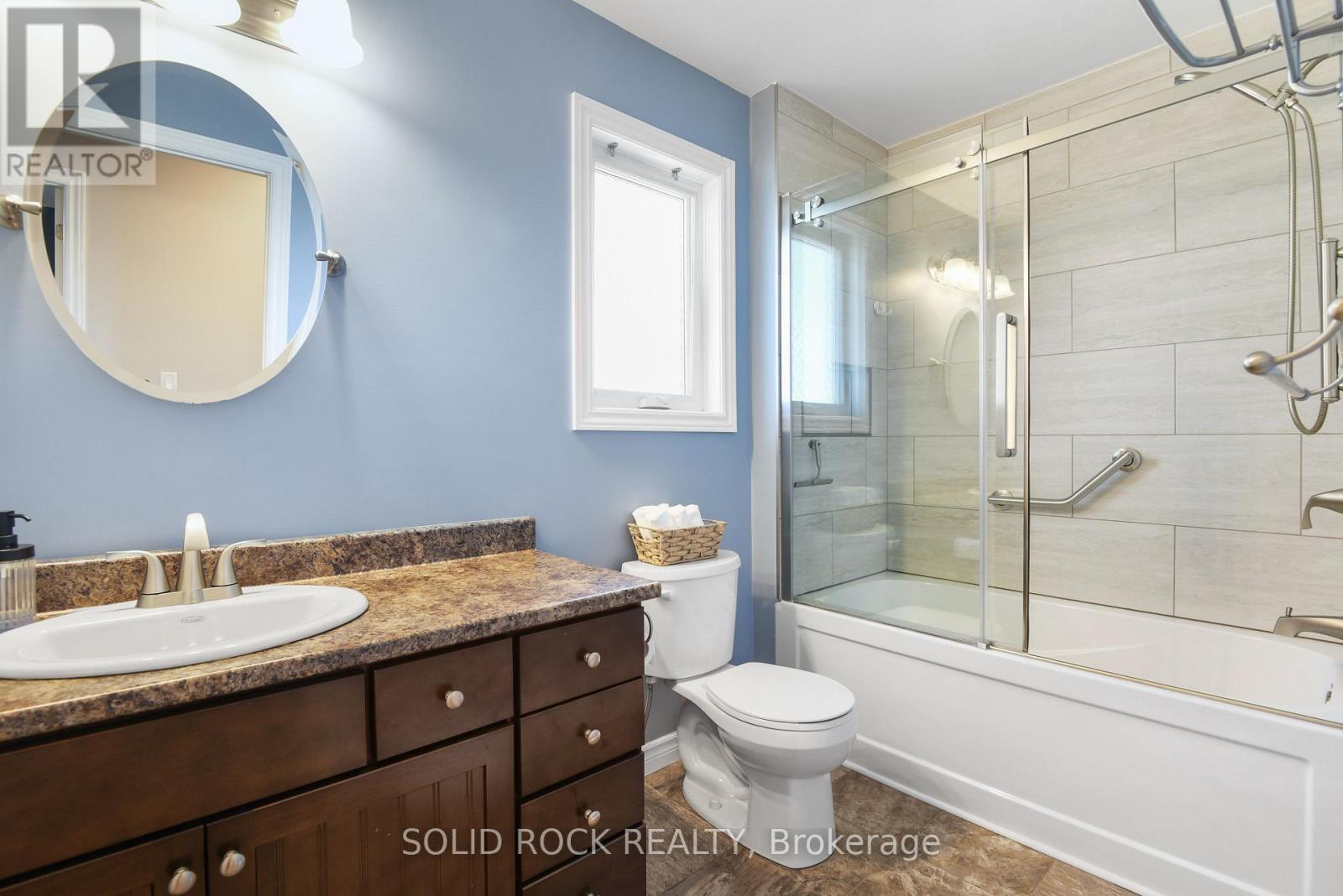 55 WOODWARD STREET - 18