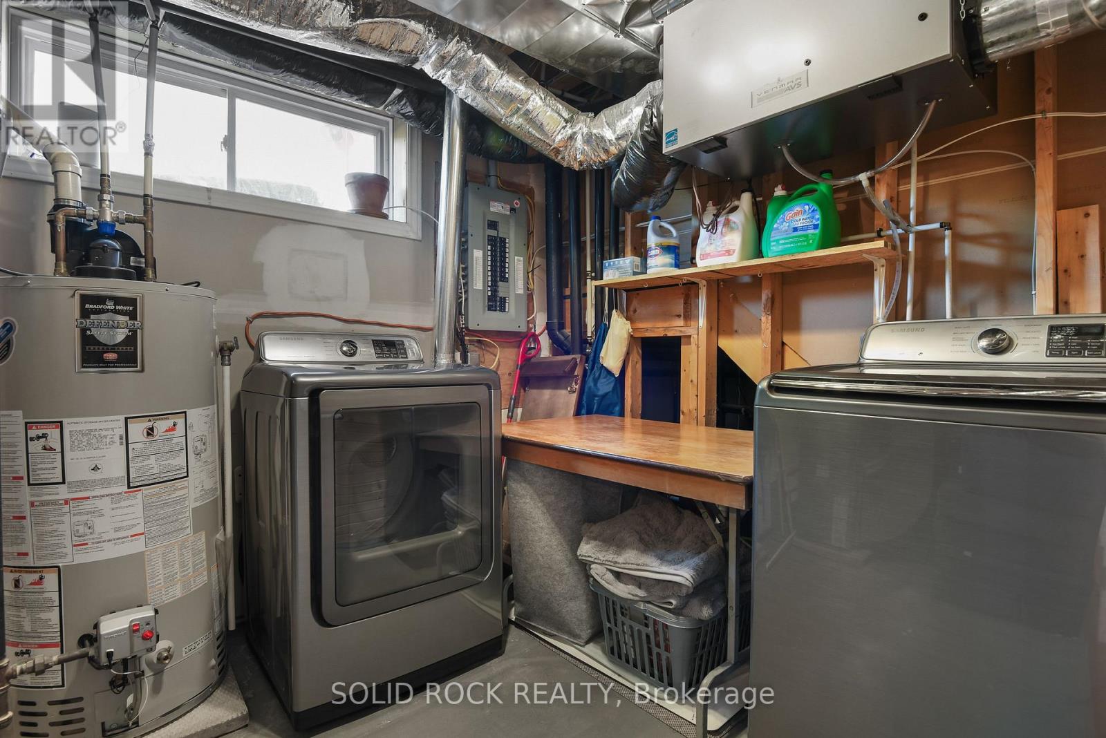 55 WOODWARD STREET - 25