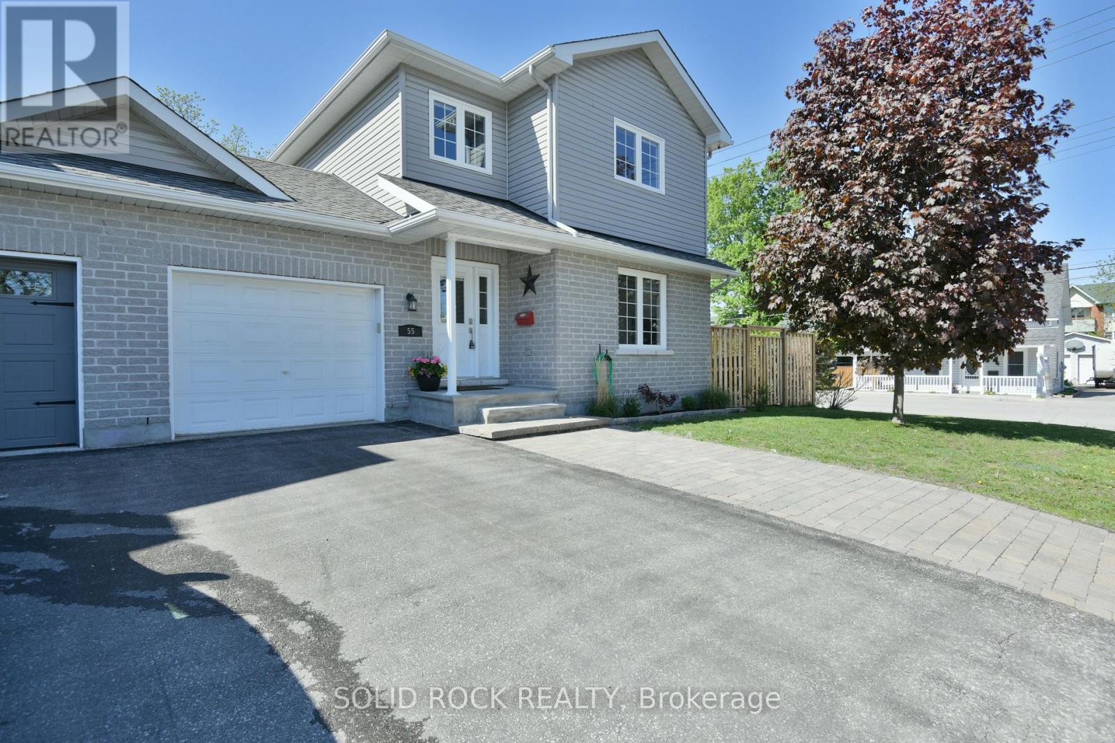 55 WOODWARD STREET - 26