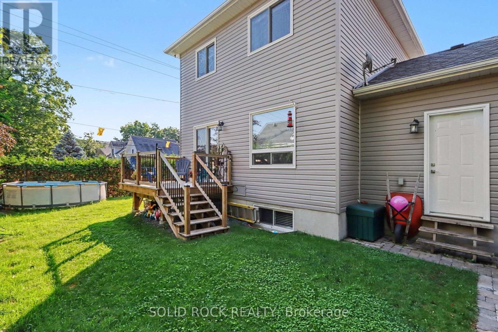 55 WOODWARD STREET - 28