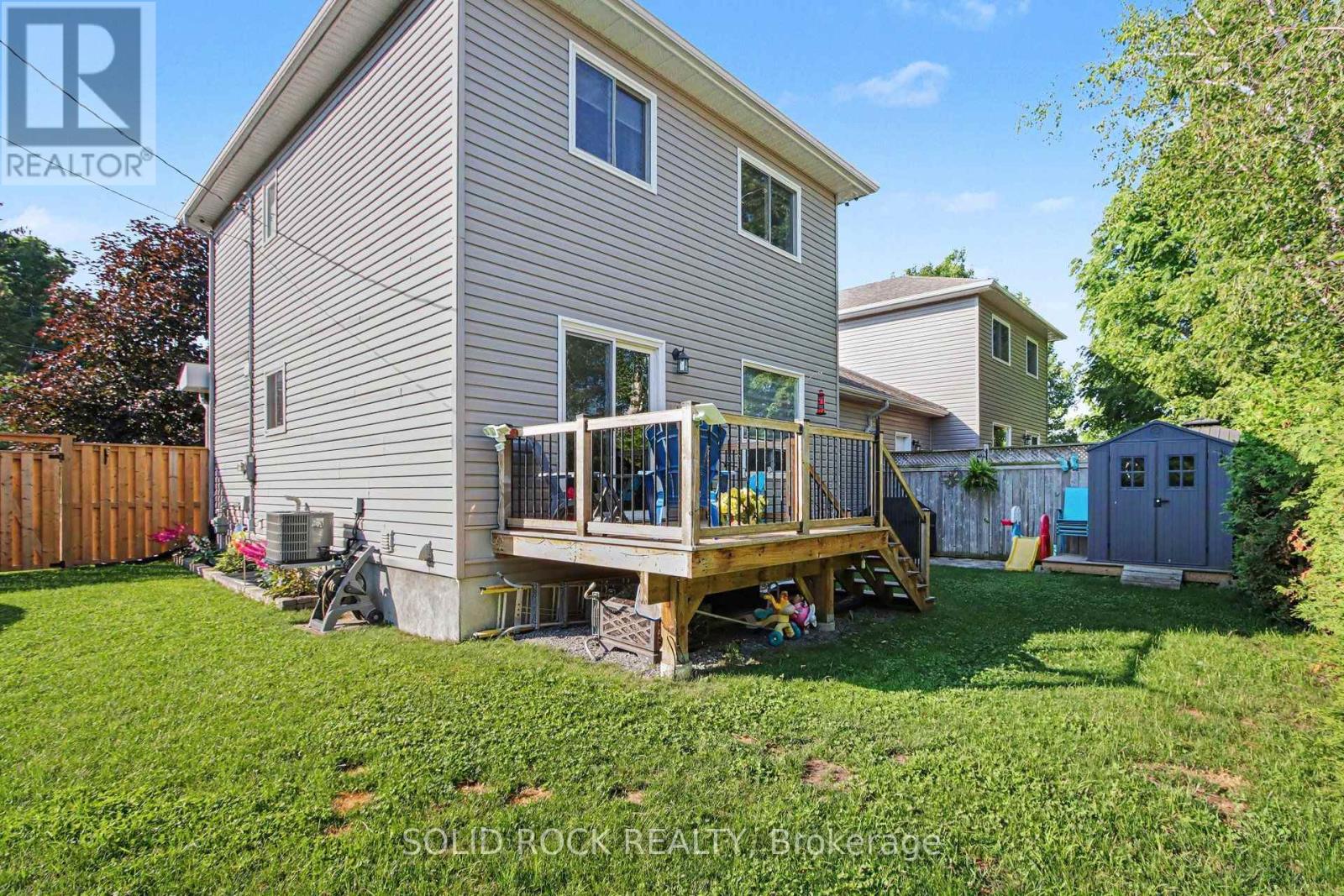 55 WOODWARD STREET - 29