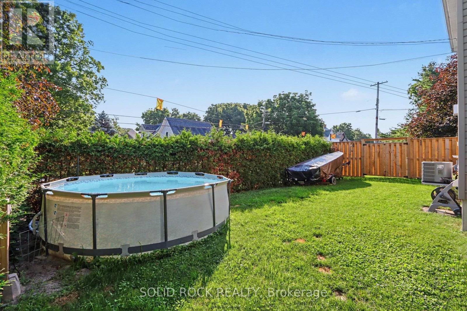 55 WOODWARD STREET - 30