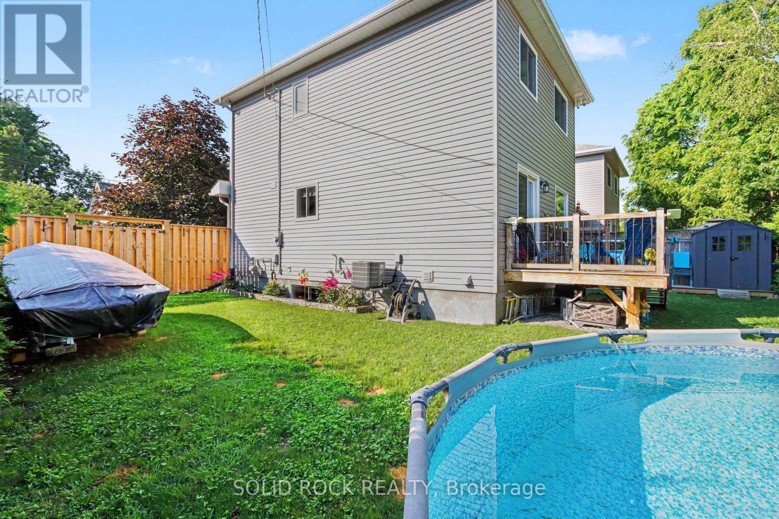 55 WOODWARD STREET - 31