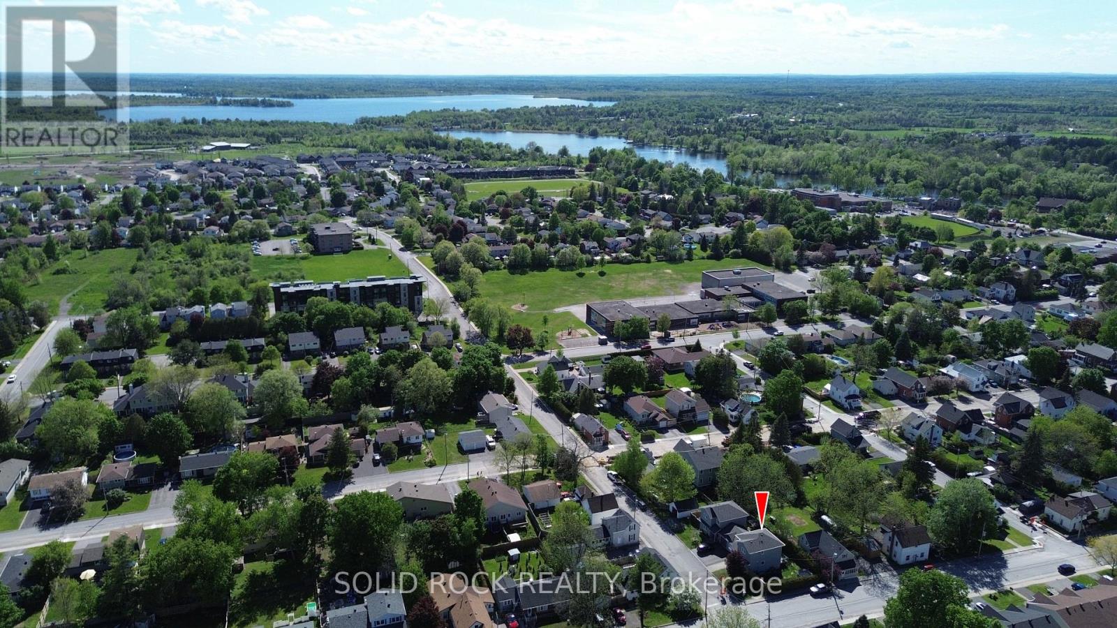 55 WOODWARD STREET - 33