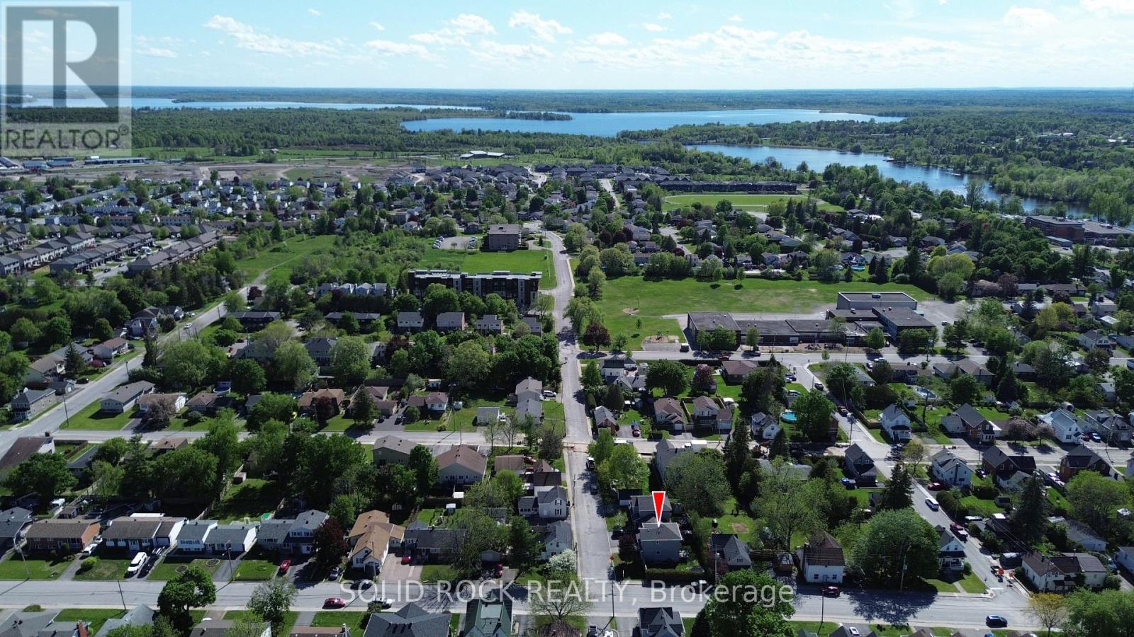 55 WOODWARD STREET - 34