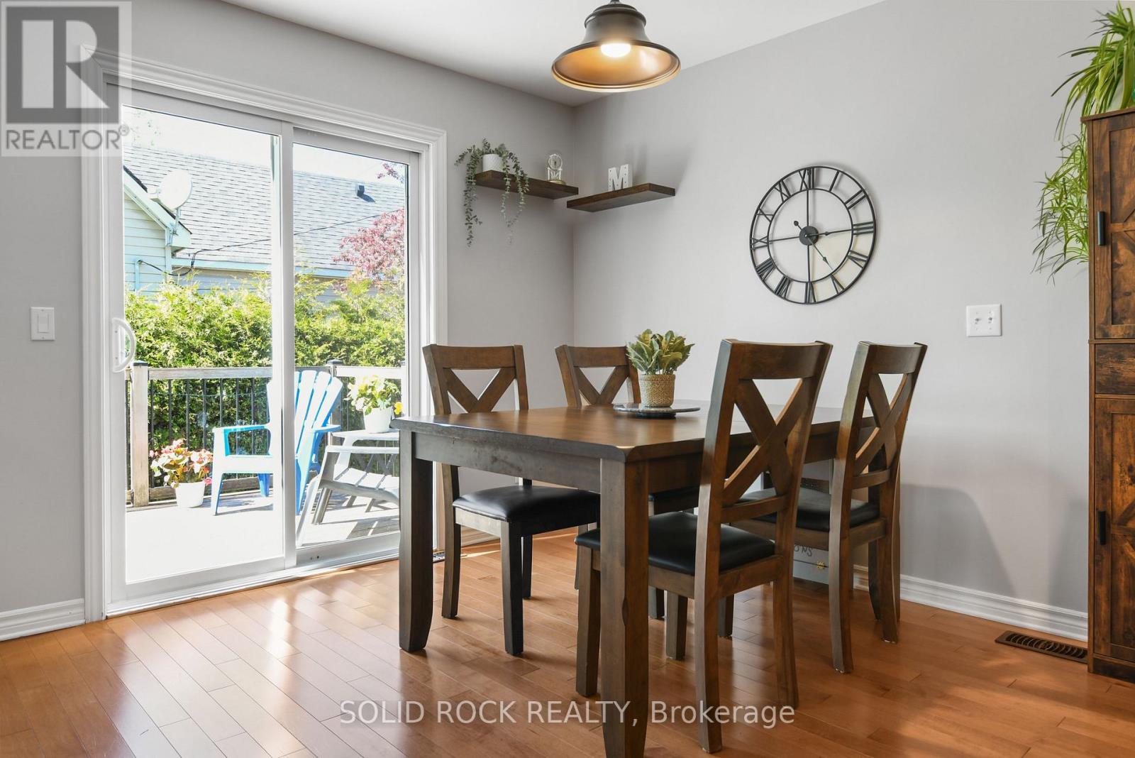 55 WOODWARD STREET - 9