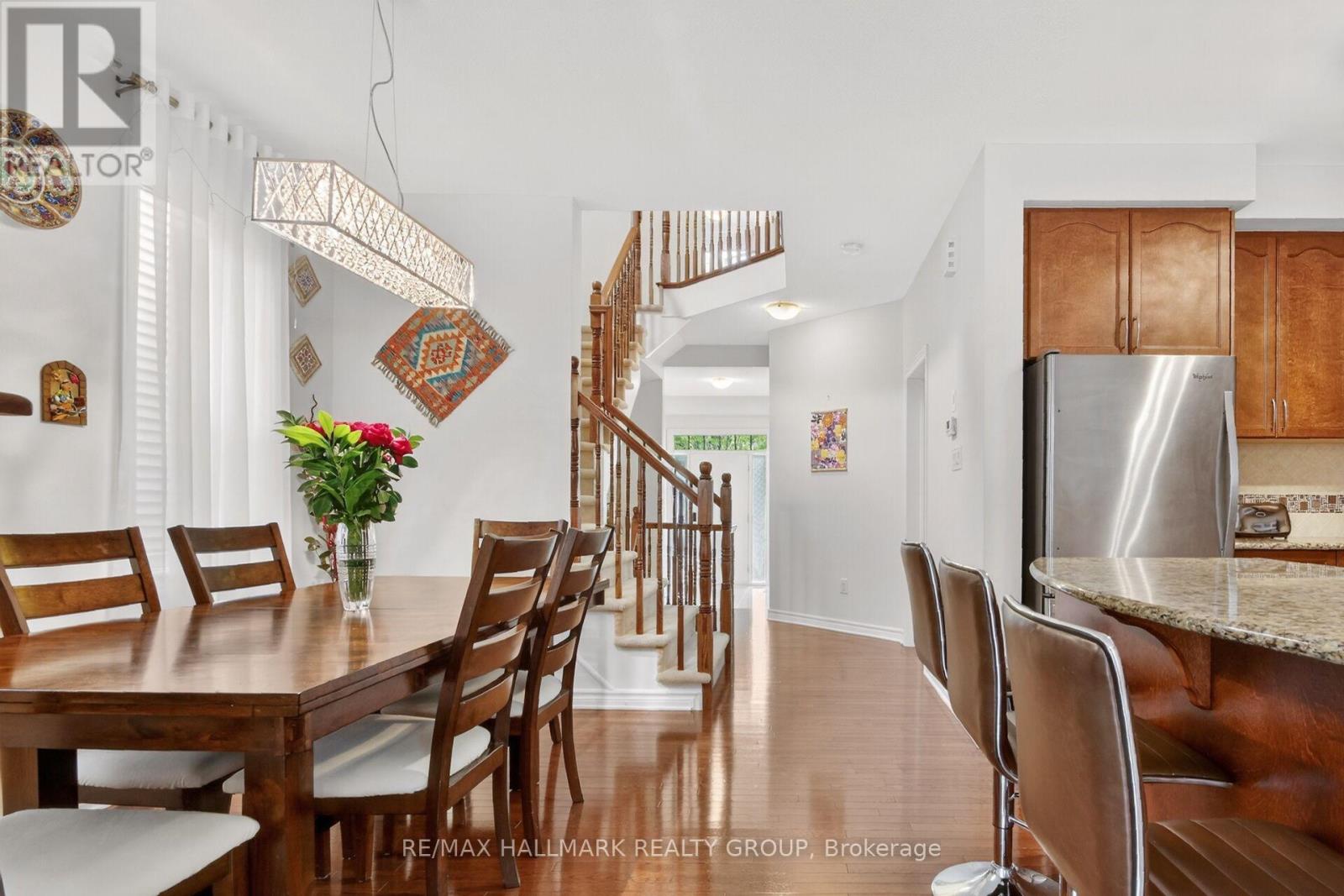 163 HIGHBURY PARK DRIVE - 10