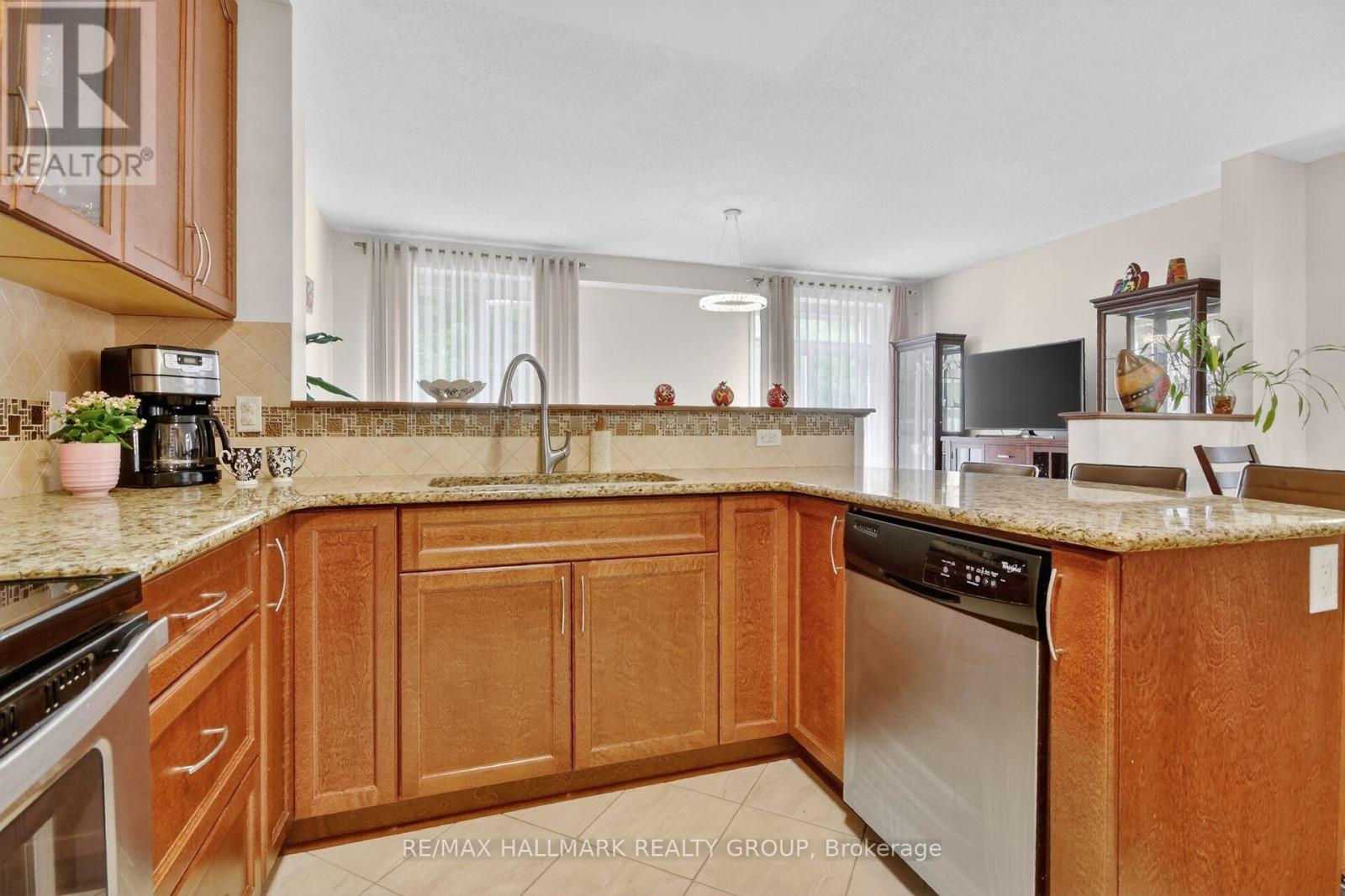 163 HIGHBURY PARK DRIVE - 14
