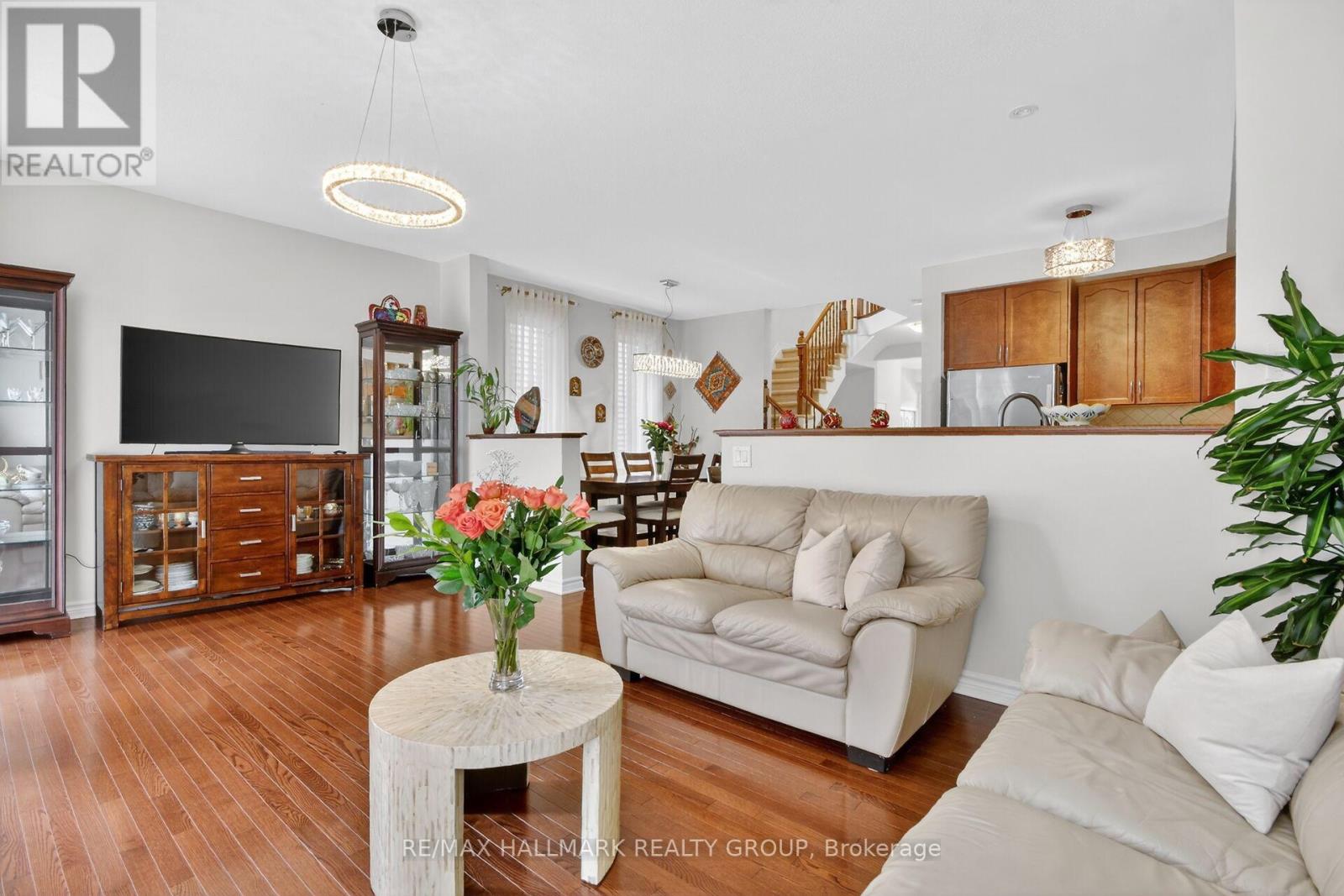 163 HIGHBURY PARK DRIVE - 16