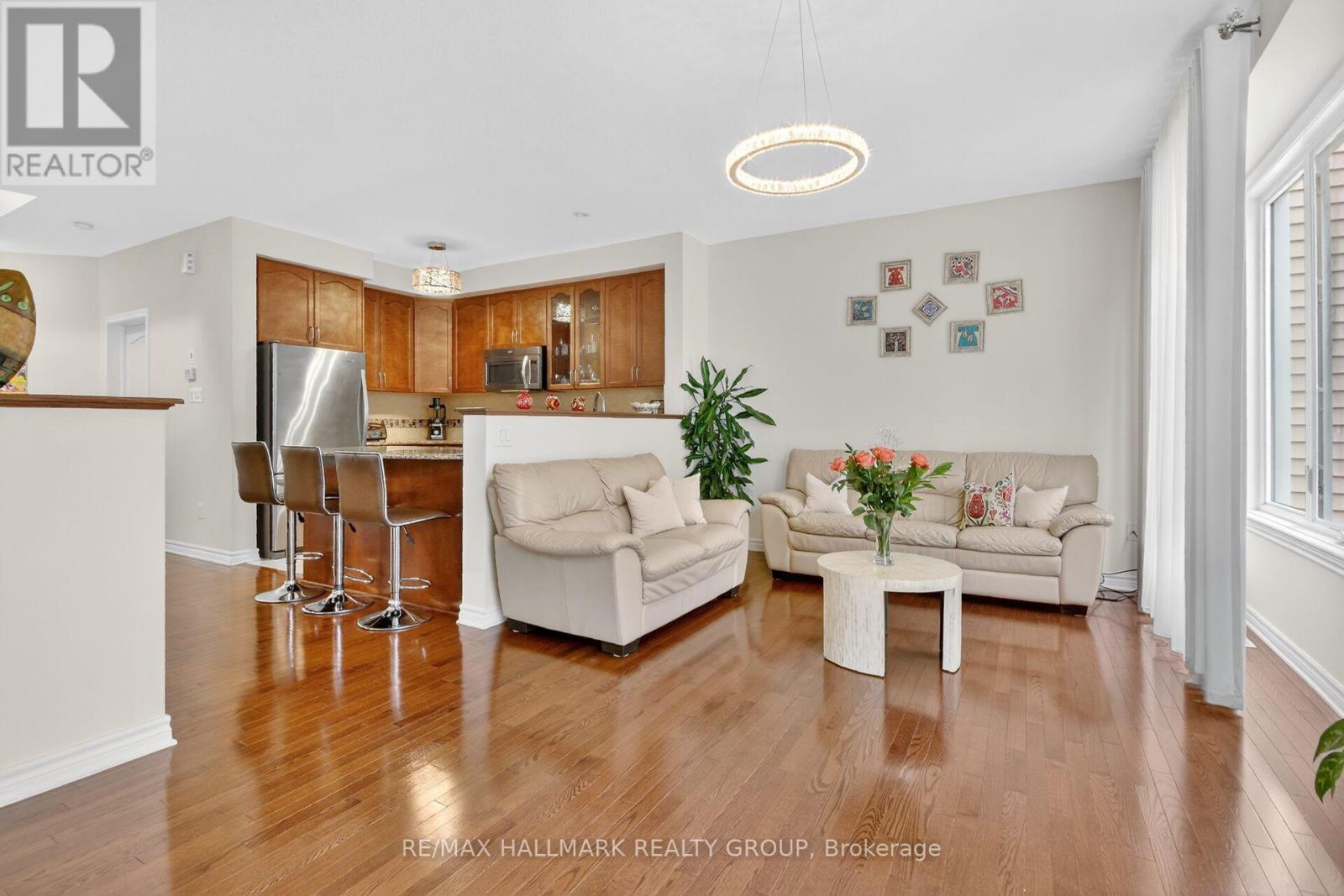 163 HIGHBURY PARK DRIVE - 17