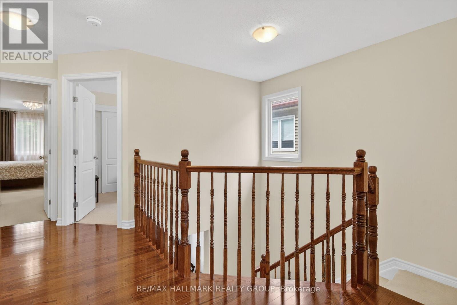 163 HIGHBURY PARK DRIVE - 20