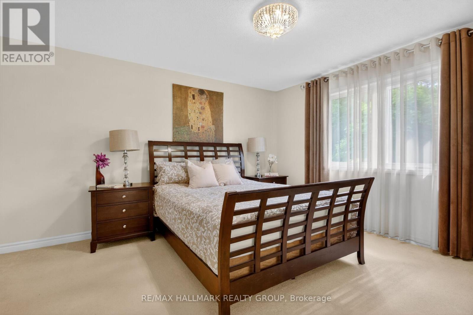 163 HIGHBURY PARK DRIVE - 21