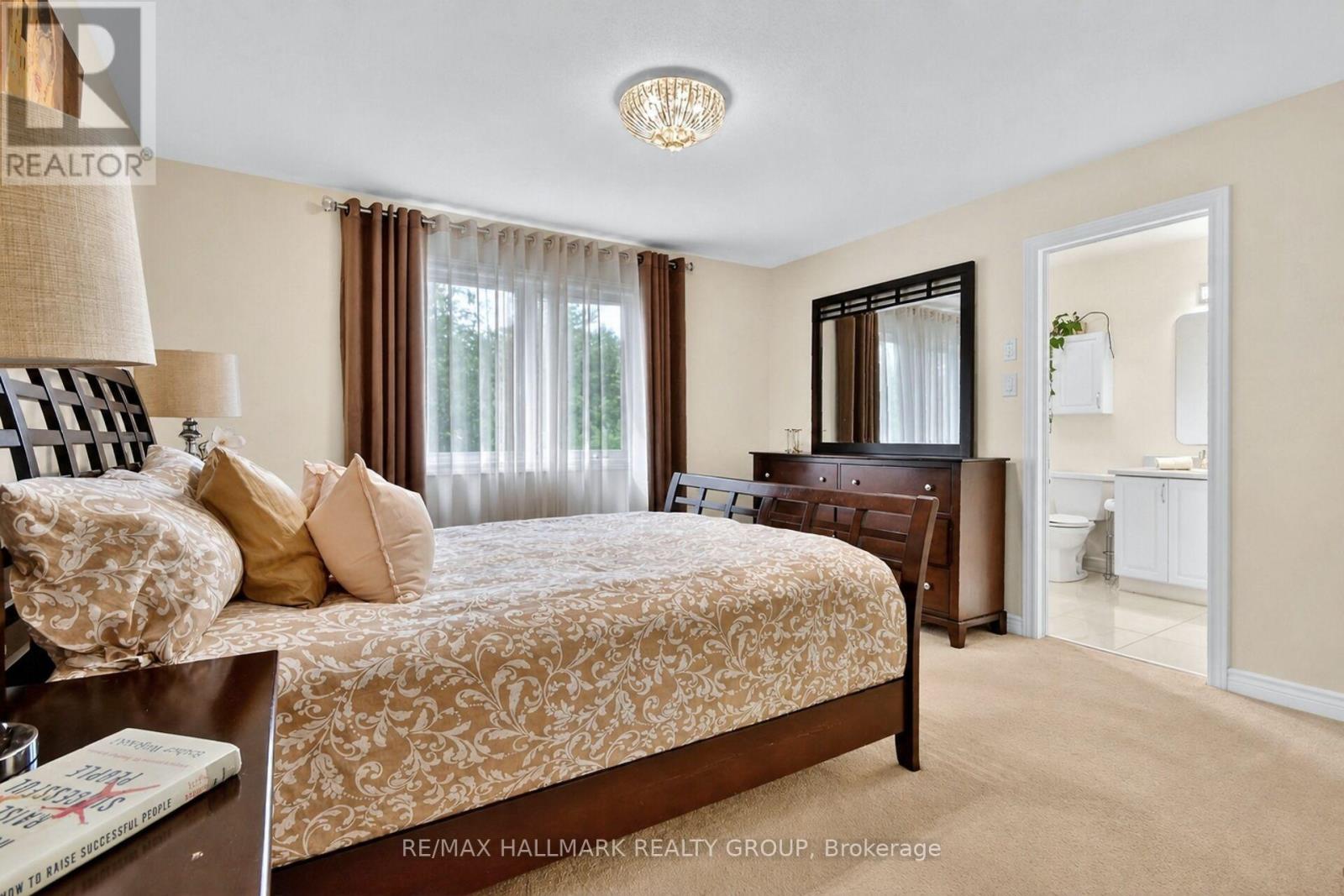 163 HIGHBURY PARK DRIVE - 22