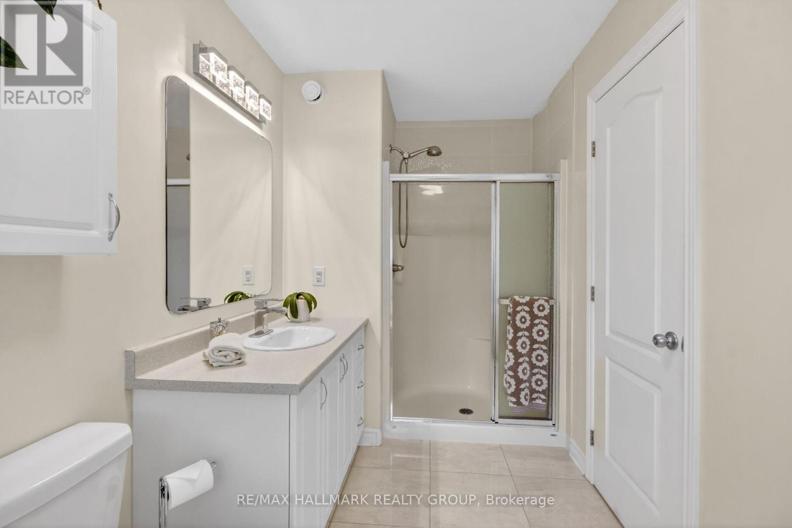 163 HIGHBURY PARK DRIVE - 25