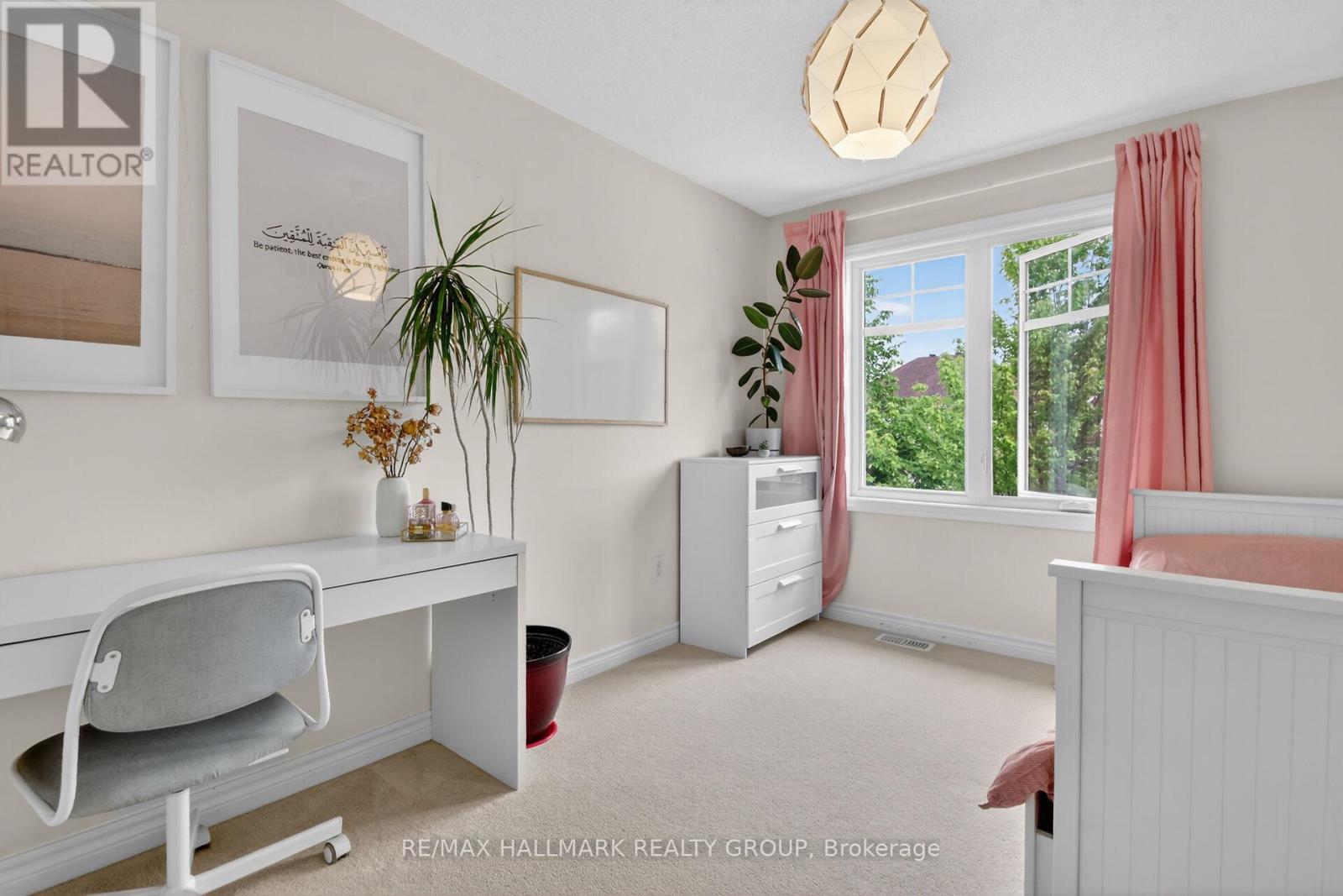 163 HIGHBURY PARK DRIVE - 27