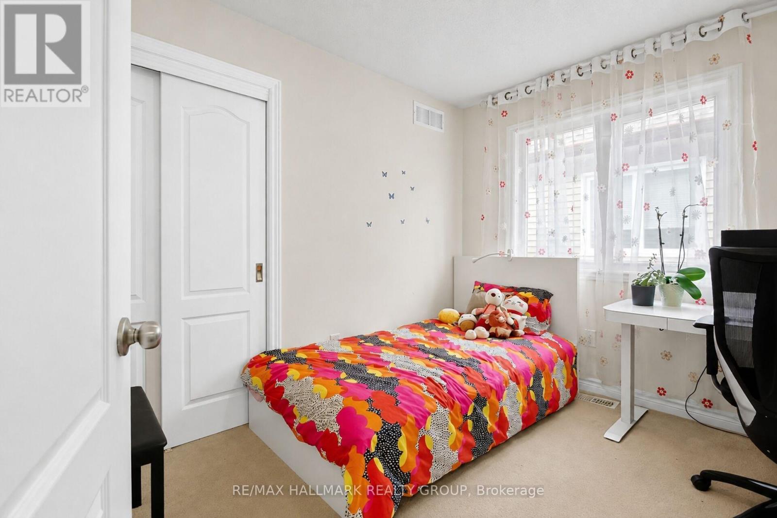 163 HIGHBURY PARK DRIVE - 31
