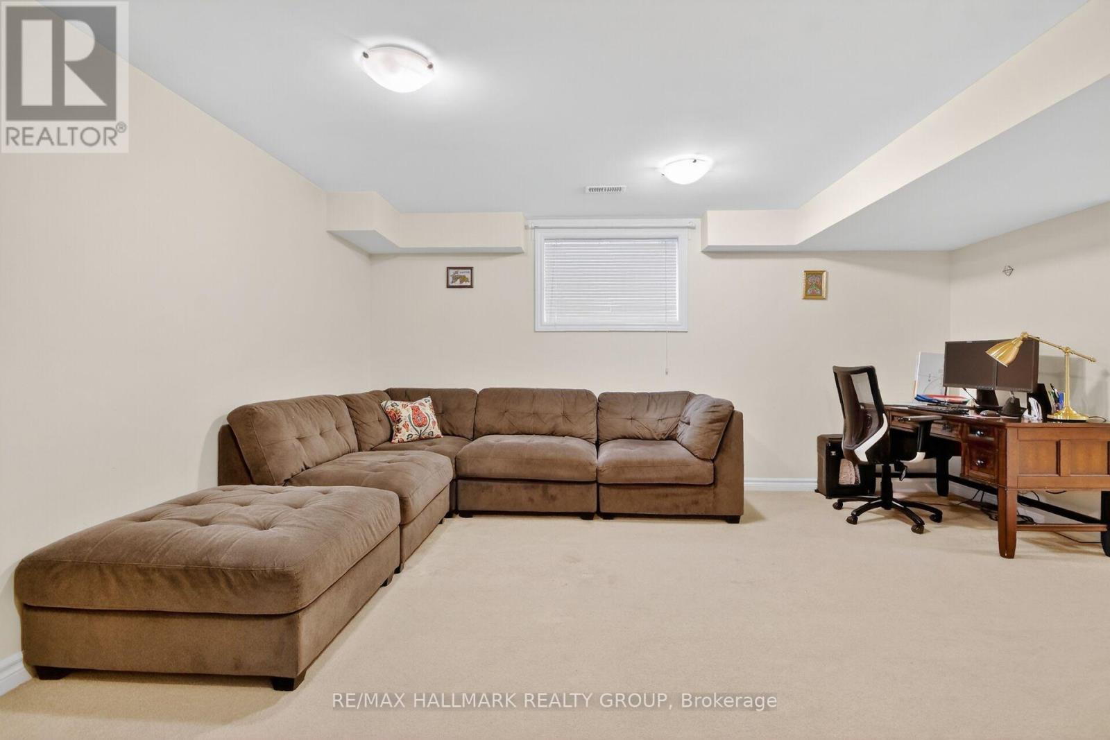 163 HIGHBURY PARK DRIVE - 32