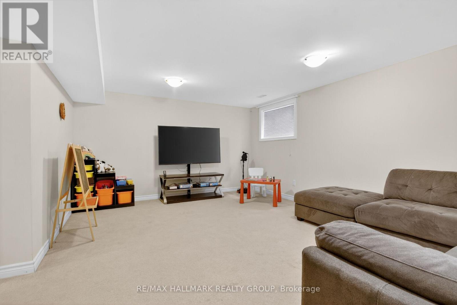 163 HIGHBURY PARK DRIVE - 33