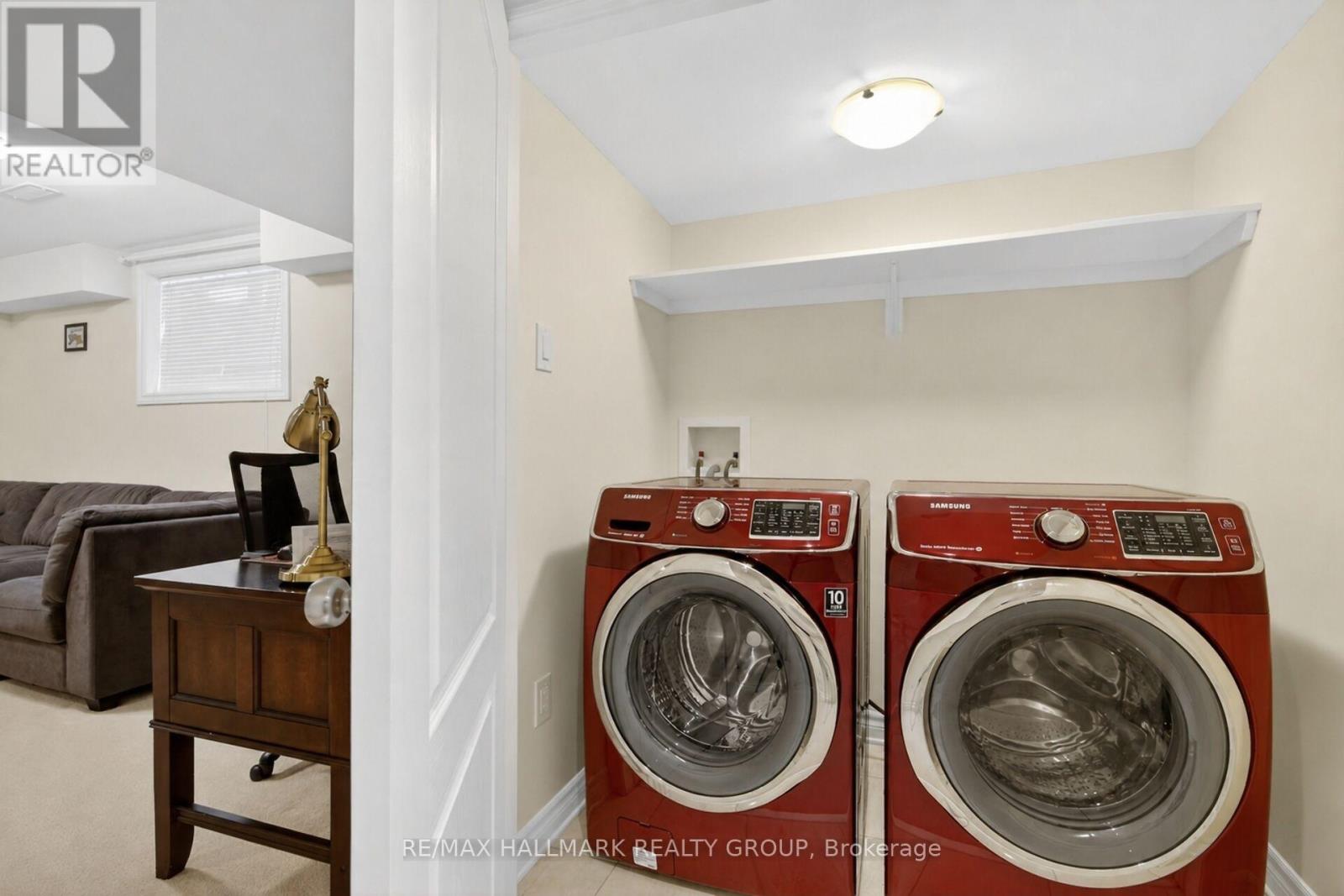 163 HIGHBURY PARK DRIVE - 36