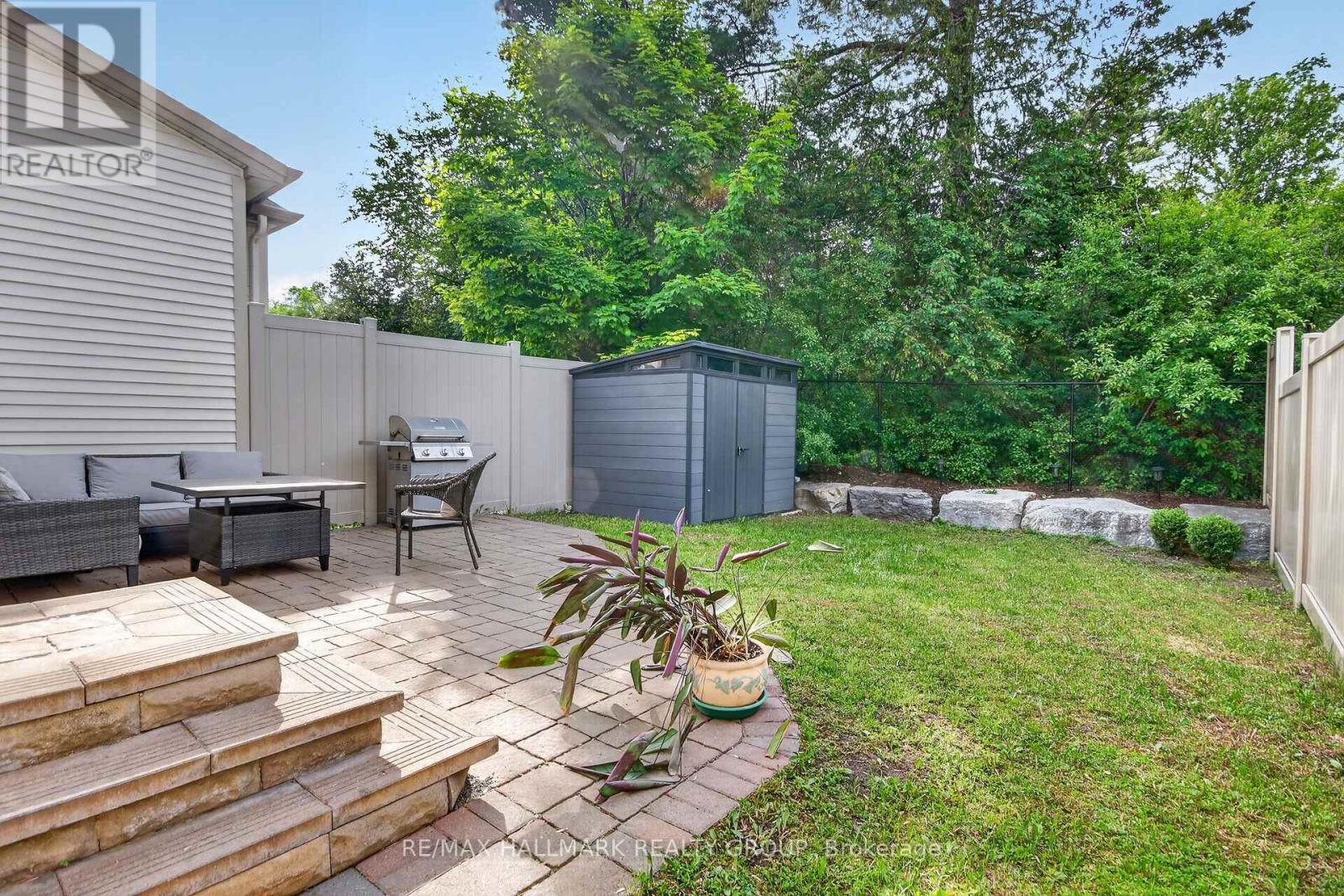 163 HIGHBURY PARK DRIVE - 39