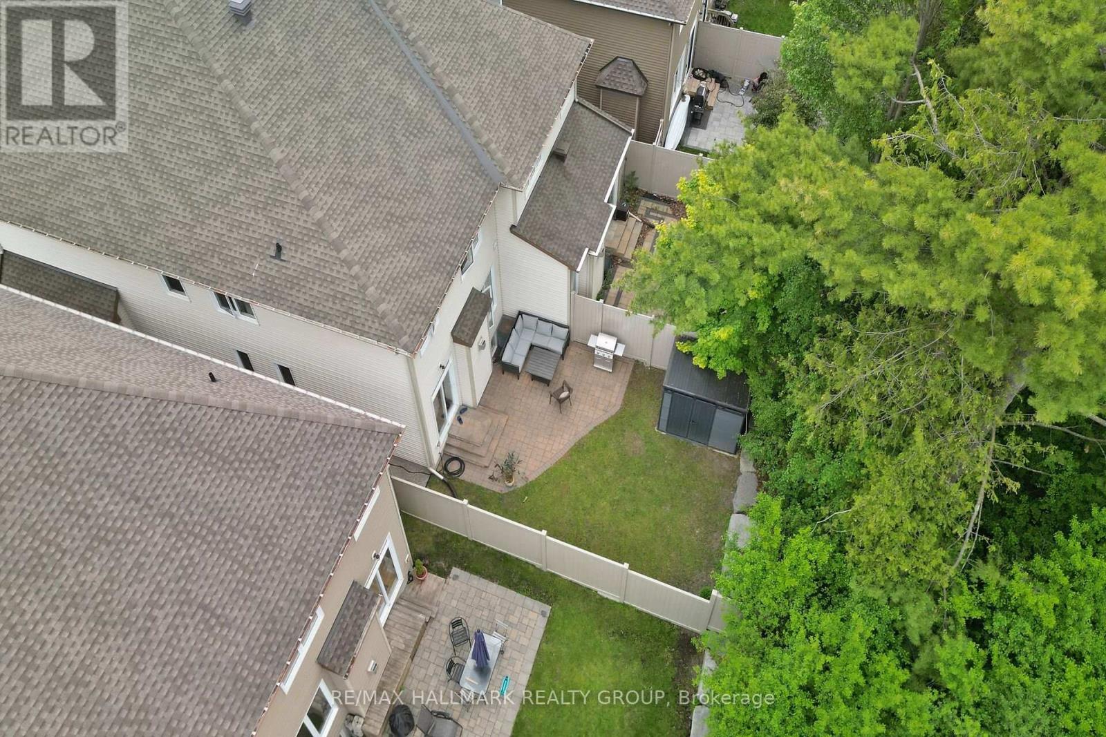 163 HIGHBURY PARK DRIVE - 41