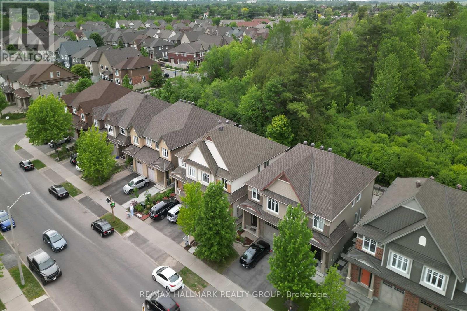 163 HIGHBURY PARK DRIVE - 42