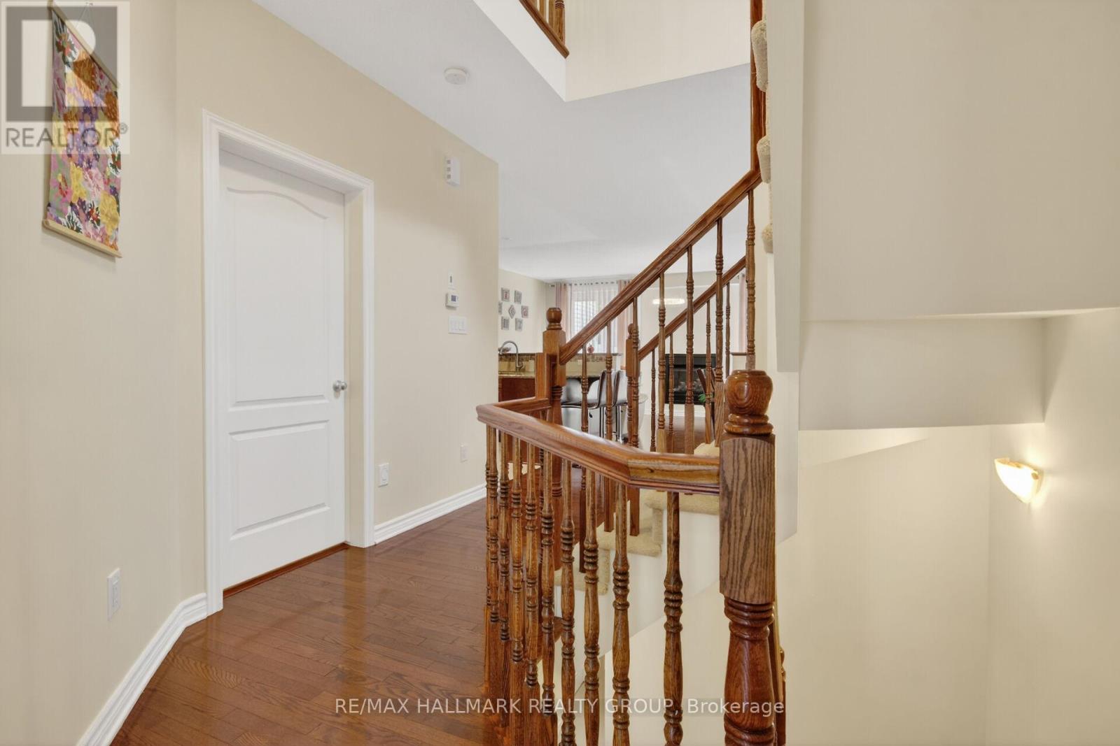 163 HIGHBURY PARK DRIVE - 6