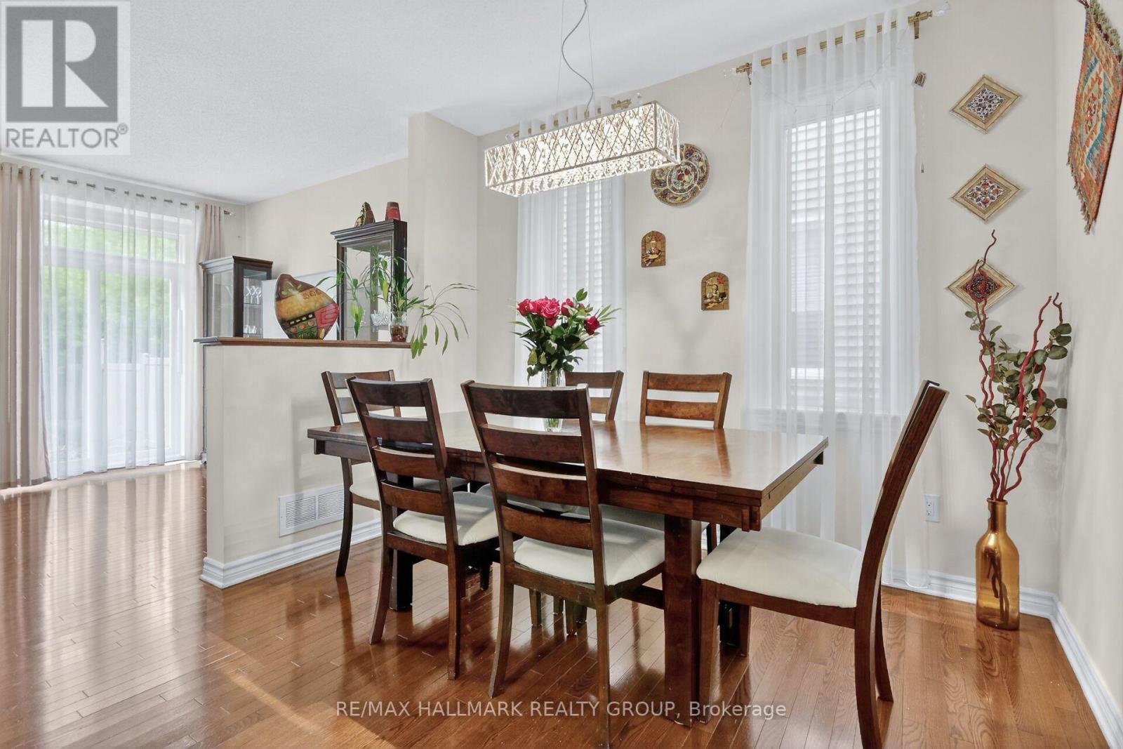163 HIGHBURY PARK DRIVE - 9