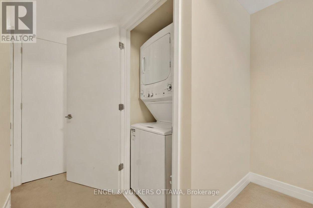 2 Bed, 3 Bath House for Rent in Ottawa – 88 HOLMWOOD AVENUE, Ottawa – MLS# X13543802 - Image 15