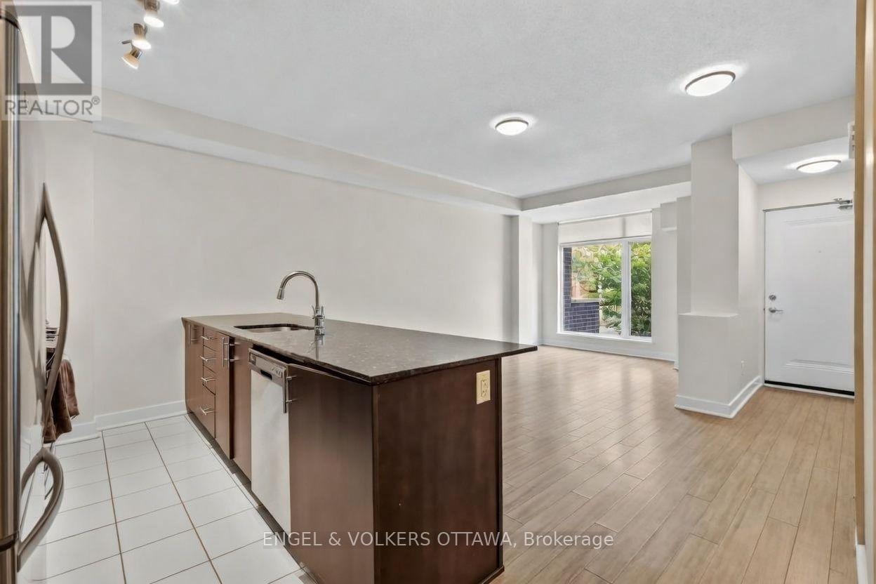 2 Bed, 3 Bath House for Rent in Ottawa – 88 HOLMWOOD AVENUE, Ottawa – MLS# X13543802 - Image 6