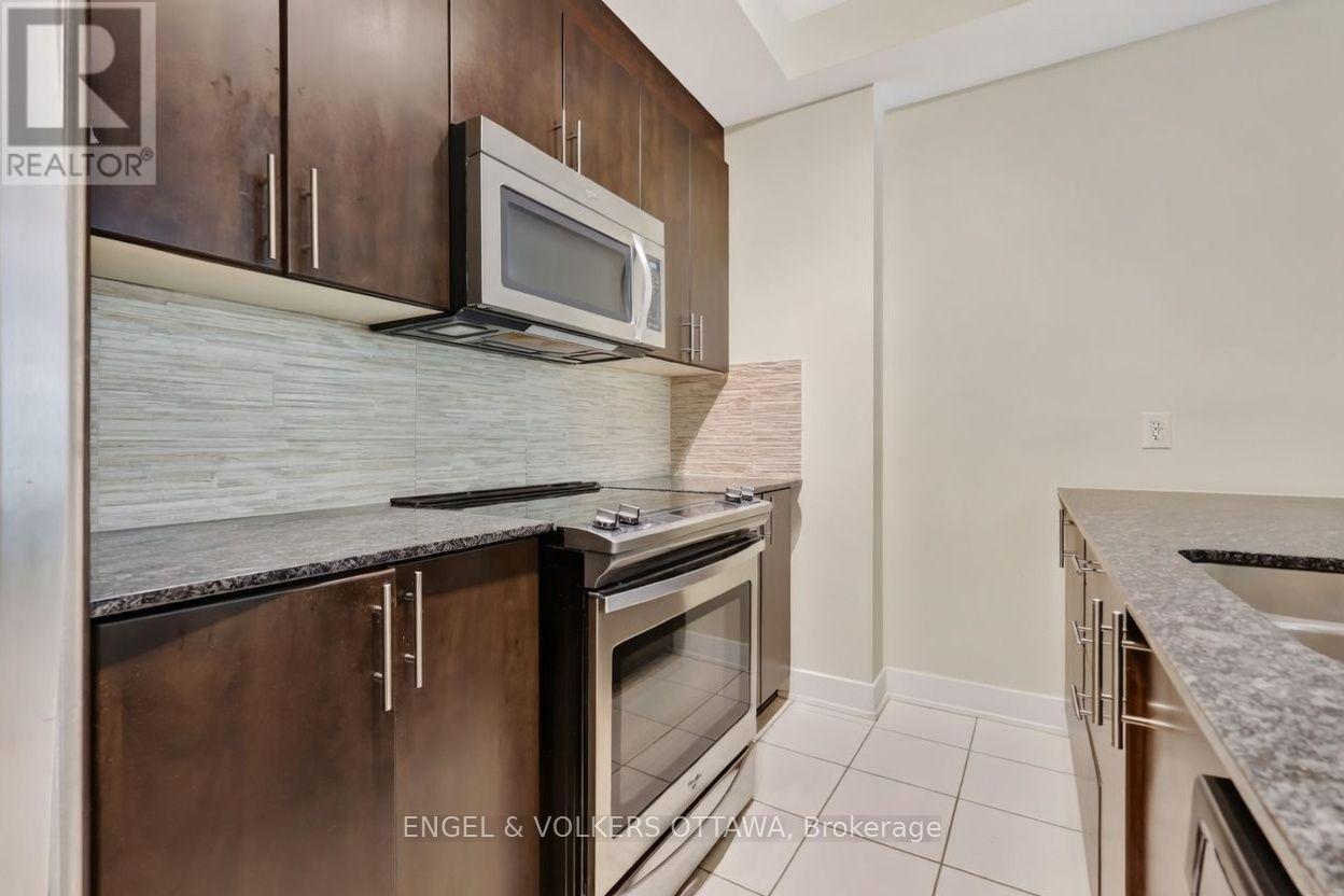 2 Bed, 3 Bath House for Rent in Ottawa – 88 HOLMWOOD AVENUE, Ottawa – MLS# X13543802 - Image 7