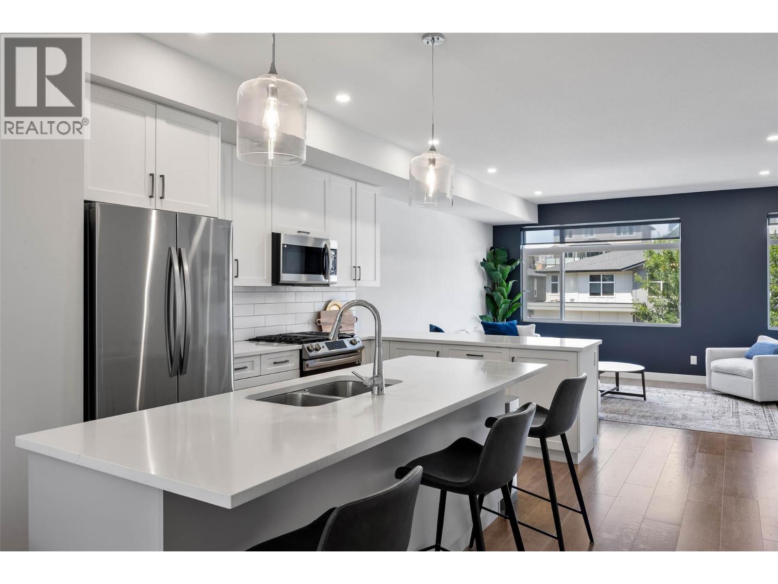#113 1901 QU'APPELLE Boulevard - 5