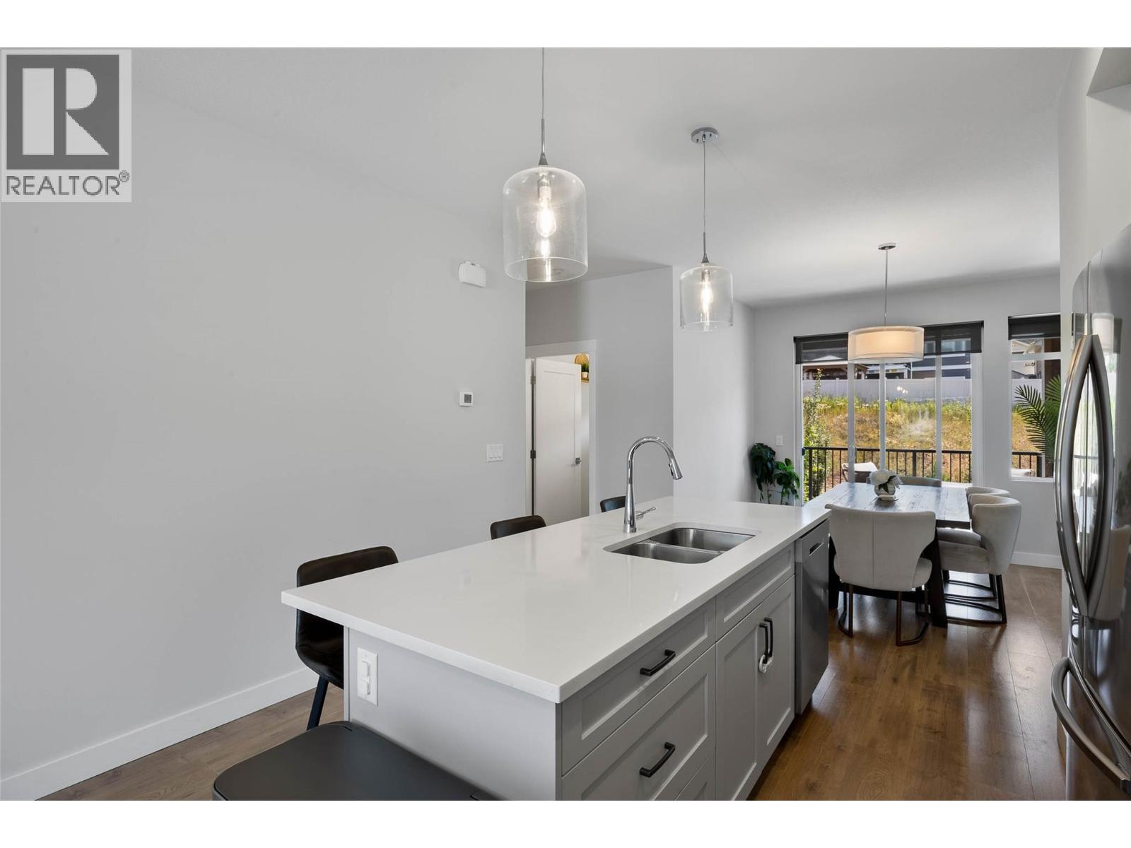 #113 1901 QU'APPELLE Boulevard - 7