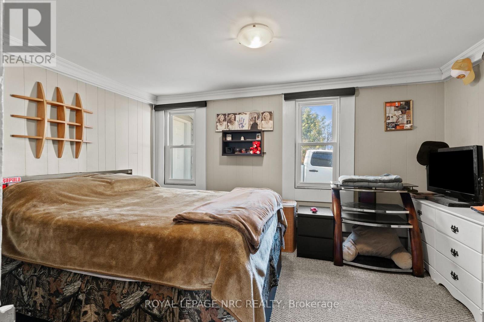 42 LEEPER STREET - 10