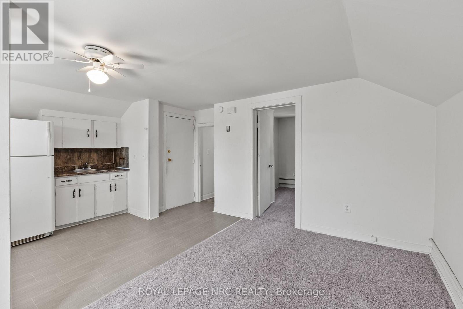 42 LEEPER STREET - 15