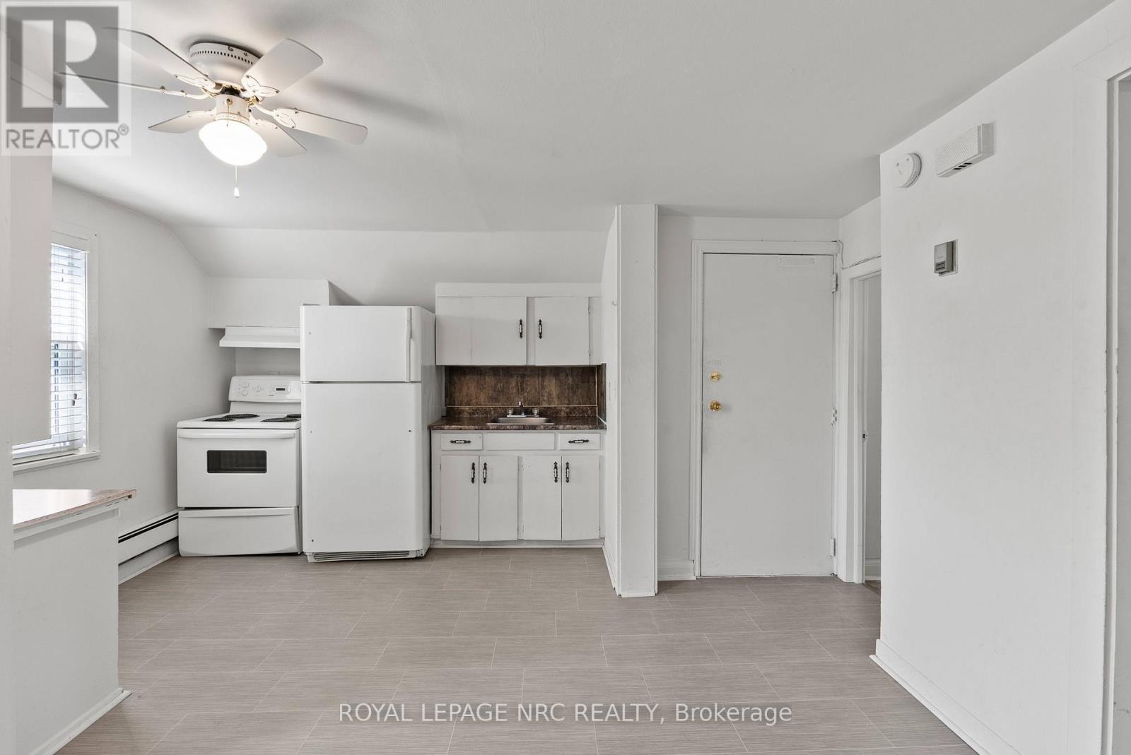 42 LEEPER STREET - 16
