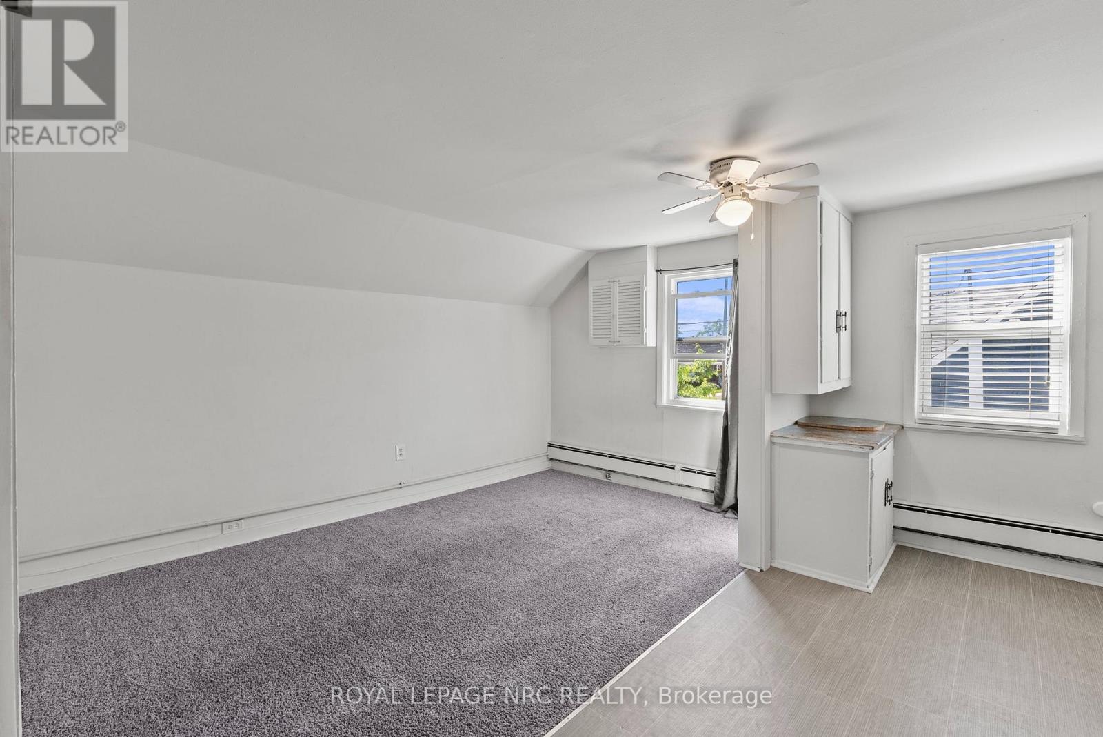 42 LEEPER STREET - 18