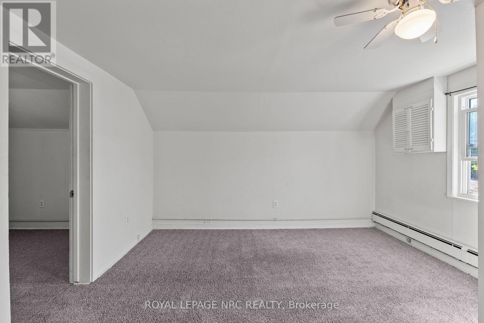 42 LEEPER STREET - 19