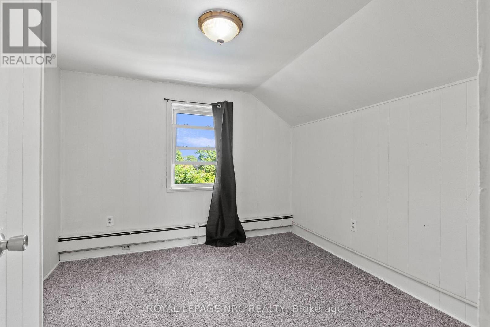 42 LEEPER STREET - 20